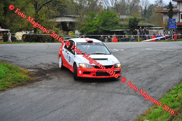 DSC_7665.JPG